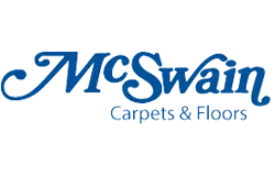 McSwain-logo