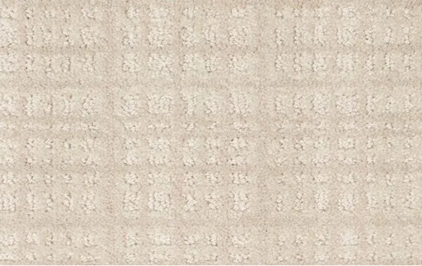 MohawkCarpet