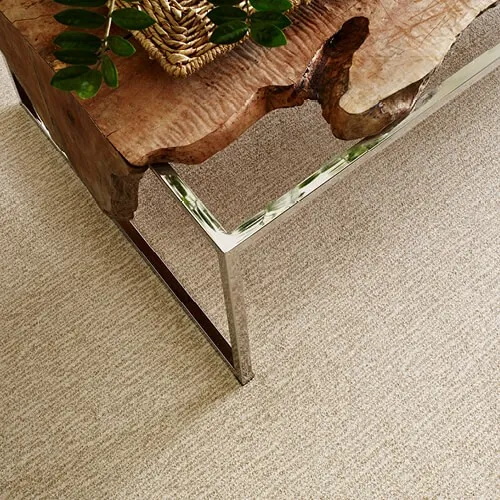 NEW-WAVE-ZZ056-WINDSWEPT-00222-H-DETAIL_500x500 NEW-WAVE-ZZ056-WINDSWEPT-00222-H-DETAIL_500x500