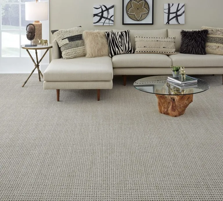 SAVANNA-WEAVE_767SW_DISPLAY-CARD-768x691
