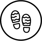 SOIL
