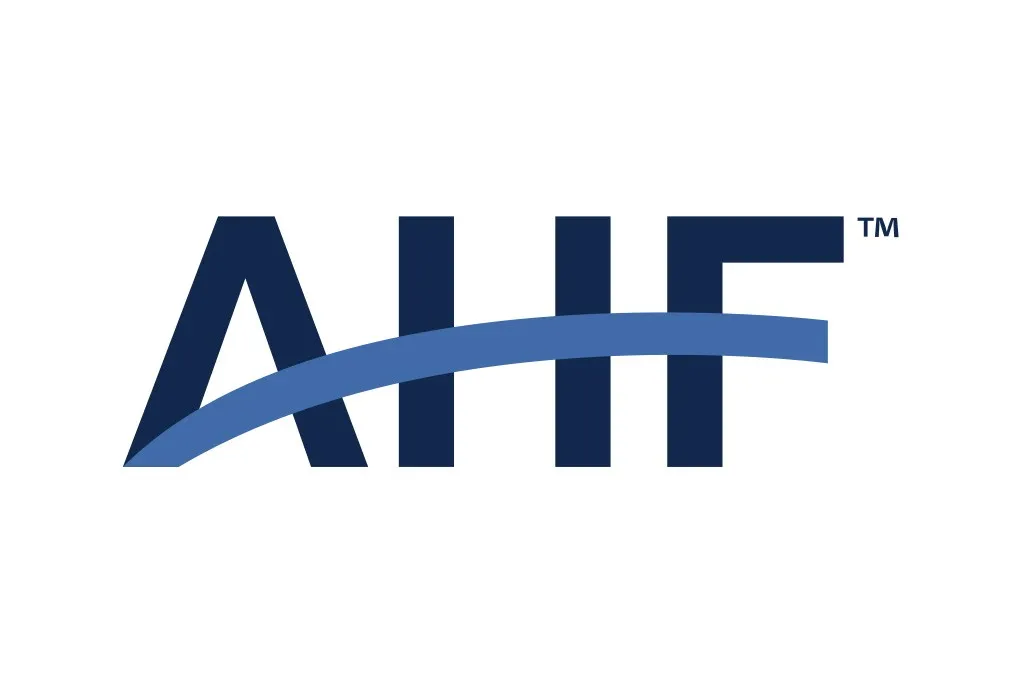 ahf AHF | Roberts Carpet & Fine Floors