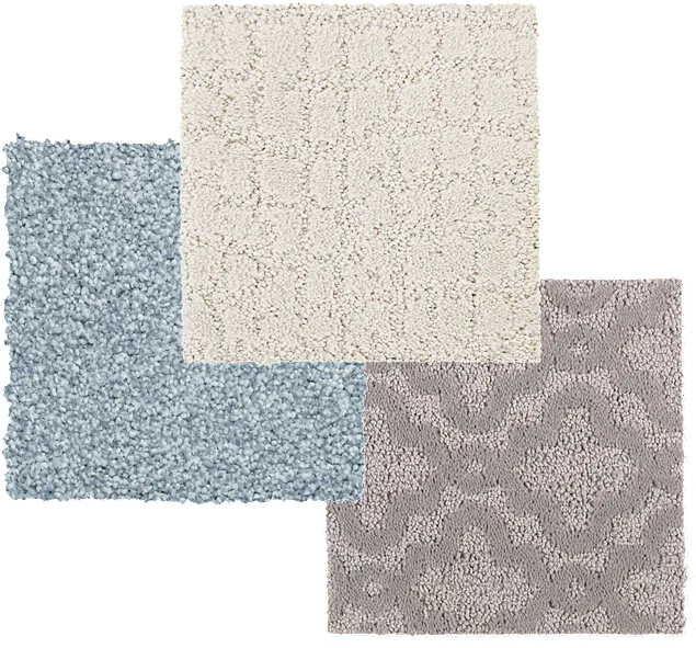 carpetSwatches carpetSwatches