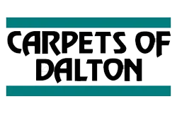 carpetsofdalton-logo