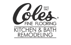 coles-logo