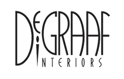 degraaf-logo