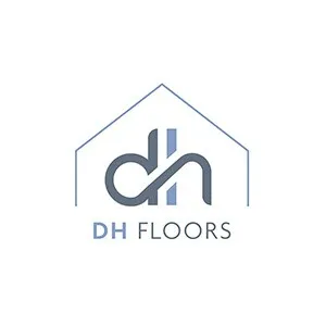 dixieHome_logo