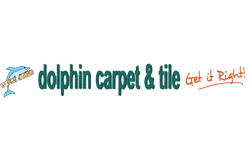 dolphin-logo