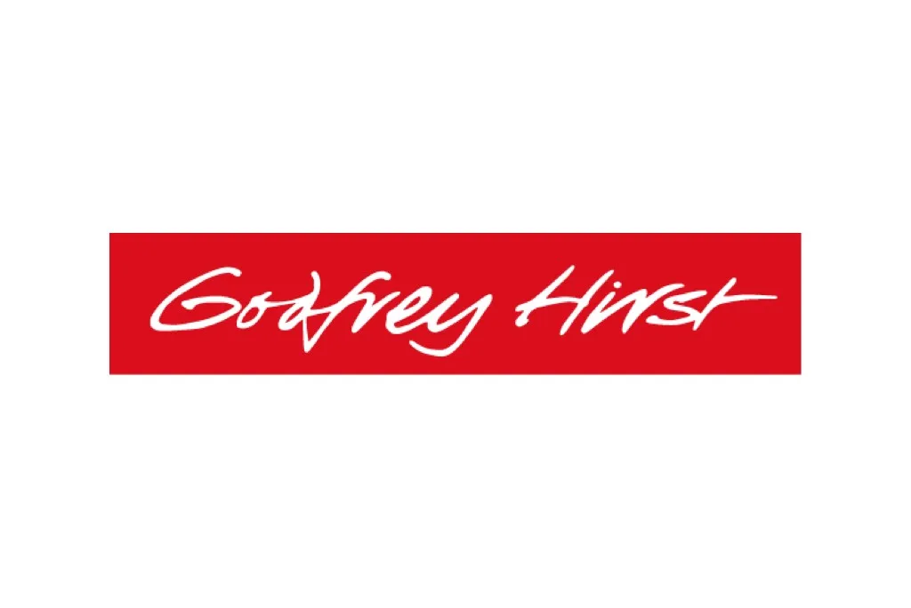godfrey-hirst
