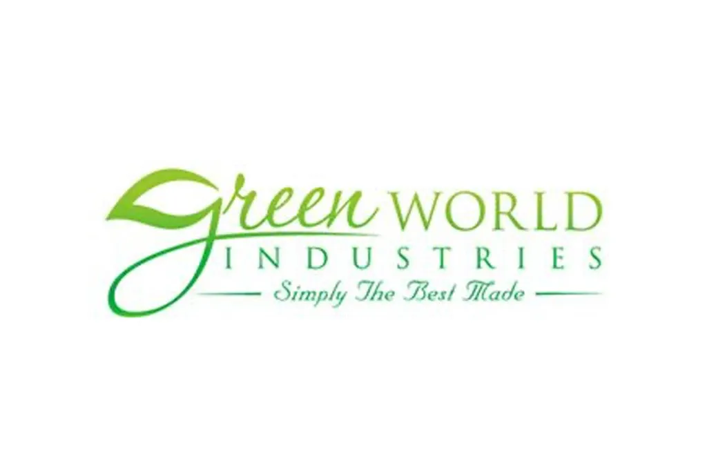 greenworld