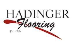 hadinger-logo