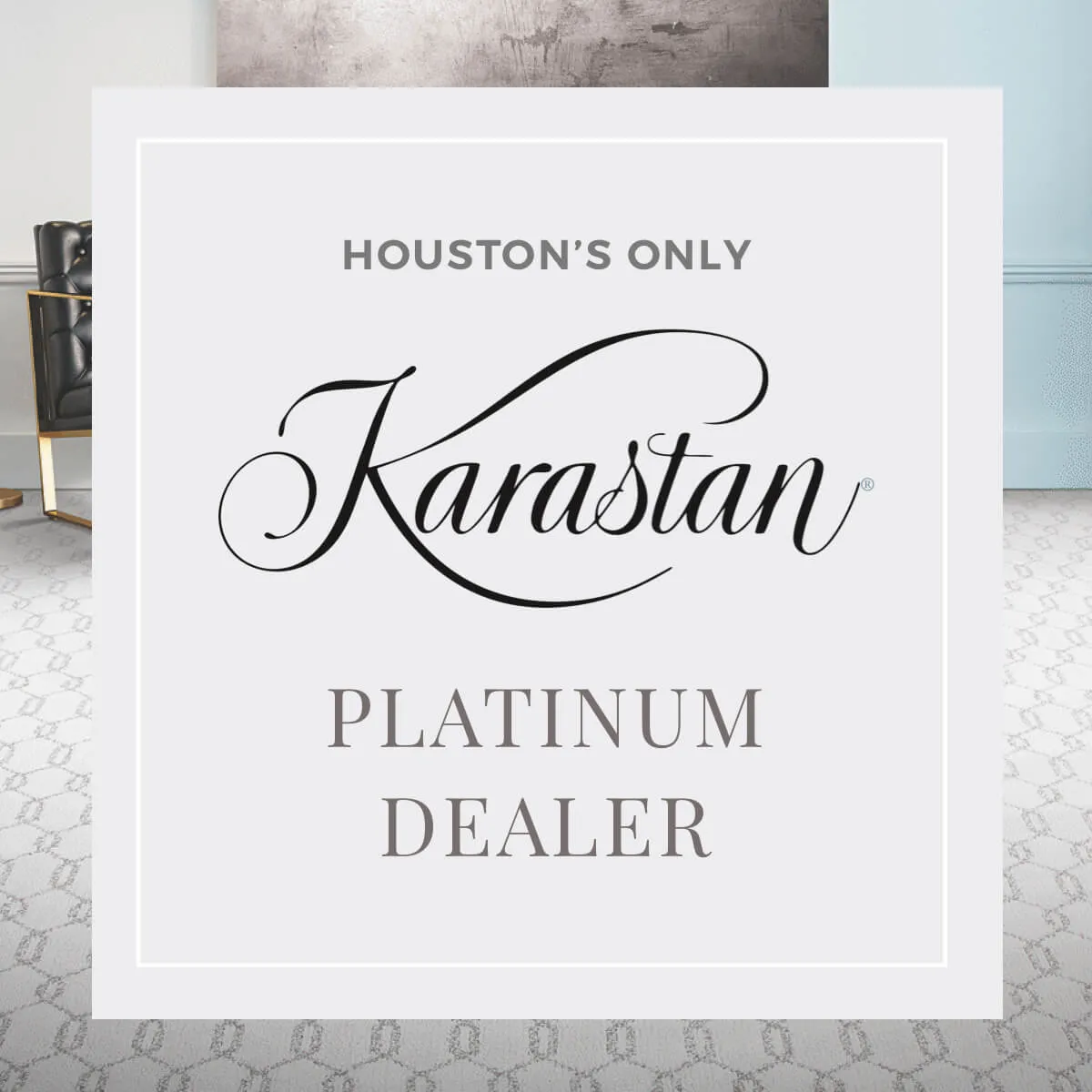 karastan-platinum-dealeer