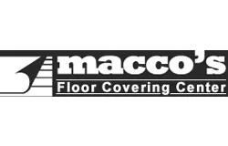 maccos-logo