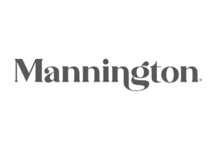Mannington | Roberts Carpet & Fine Floors