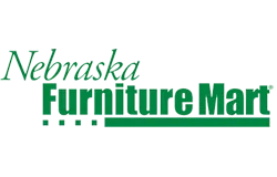 nfm-logo