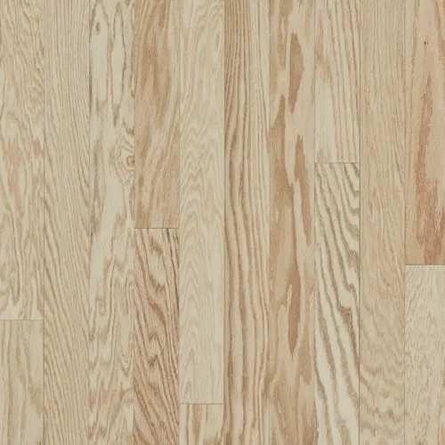 oak oak