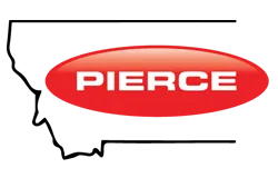 pierce-logo