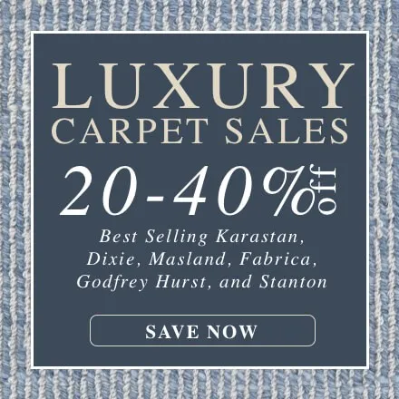 robert-luxury-SliderGraphic