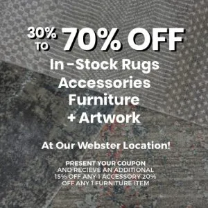 rug-sale-300x300