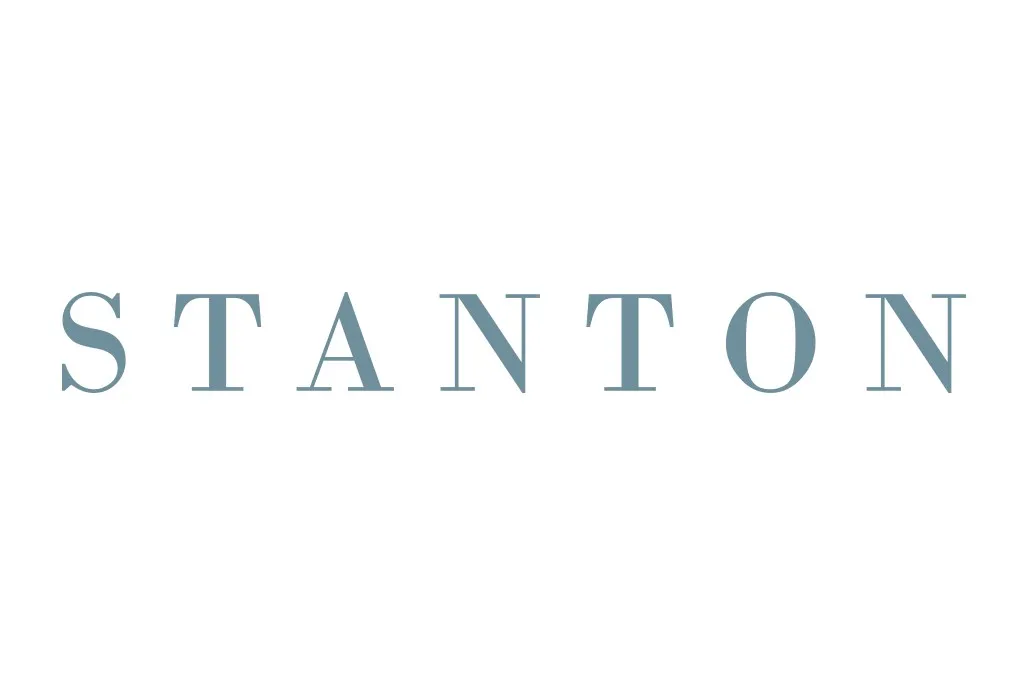 stanton