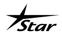 star-logo