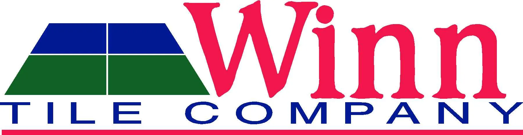 winn-tile-company-logo