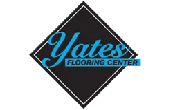 yates-logo