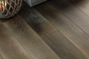 Flooring | Roberts Carpet & Fine Floors