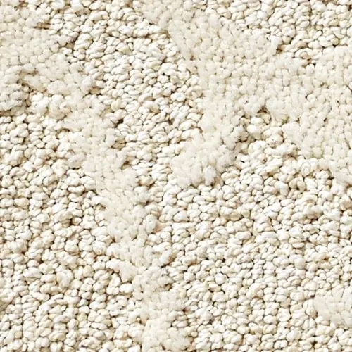 Carpet | Roberts Carpet & Fine Floors