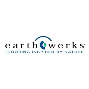 Earthwerks | Roberts Carpet & Fine Floors