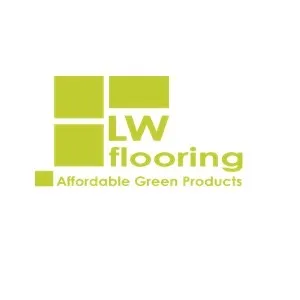 LW Flooring | Roberts Carpet & Fine Floors