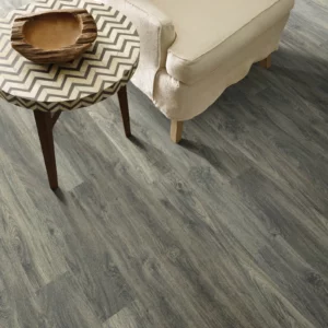 Flooring | Roberts Carpet & Fine Floors