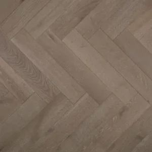 Hardwood Flooring | Roberts Carpet & Fine Floors