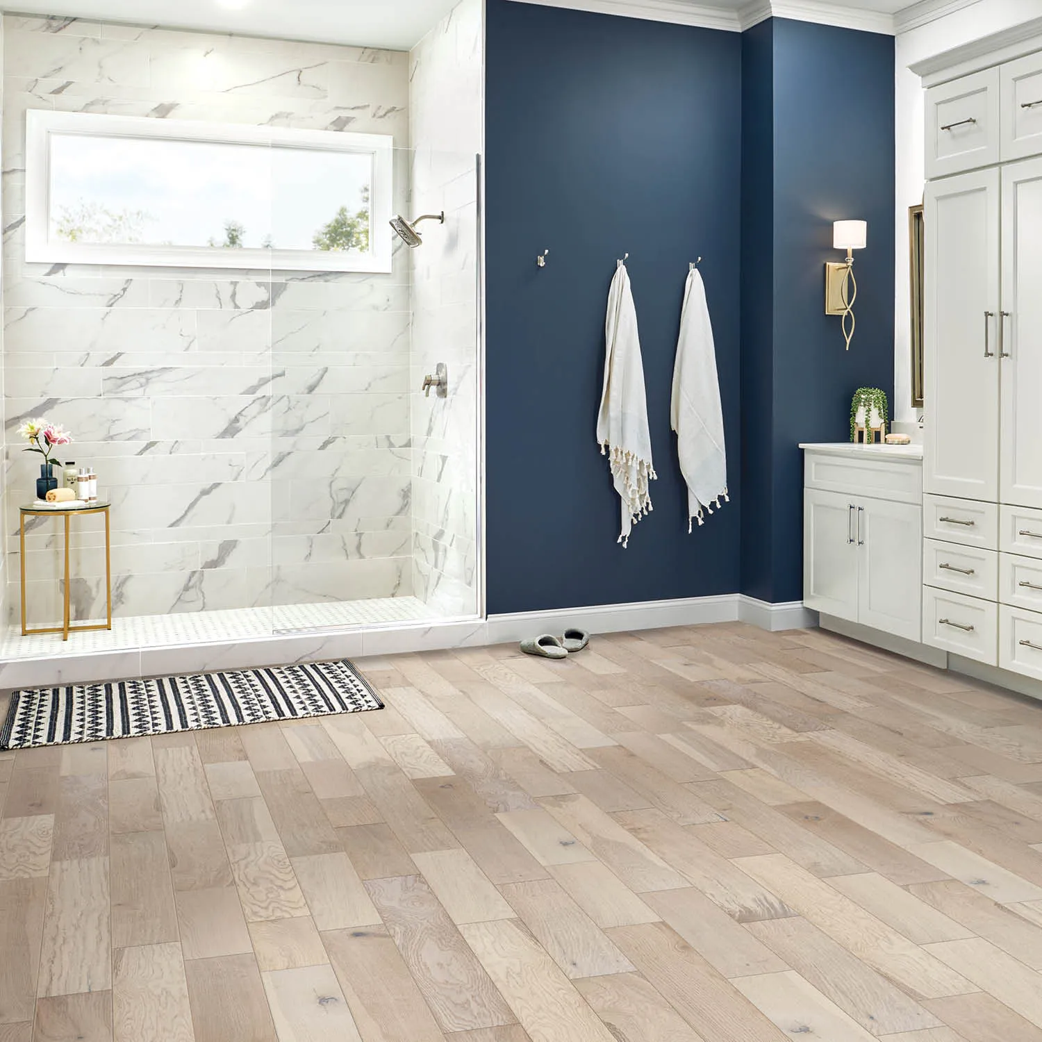 June-waterproof-1 Bathroom Flooring | Roberts Carpet & Fine Floors