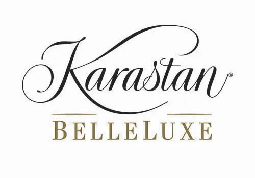 Karastan-BelleLuxe Karastan BelleLuxe Waterproof Hardwood | Roberts Carpet & Fine Floors