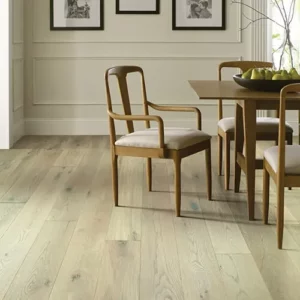 Flooring | Roberts Carpet & Fine Floors
