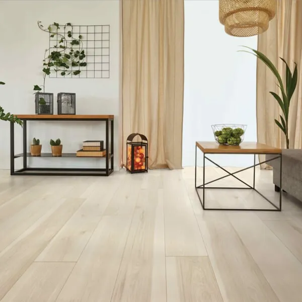 Laminate-Whatyouneedtoknow Laminate Flooring | Roberts Carpet & Fine Floors
