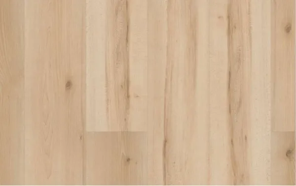 LaminateStyle LaminateStyle