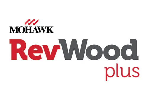 Mohawk-RevWood-Plus Mohawk Revwood Plus| Roberts Carpet & Fine Floors