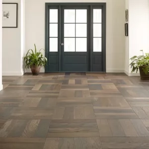 Entryway Flooring | Roberts Carpet & Fine Floors