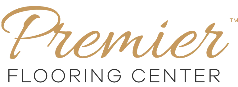 Premier Flooring Center| Roberts Carpet & Fine Floors