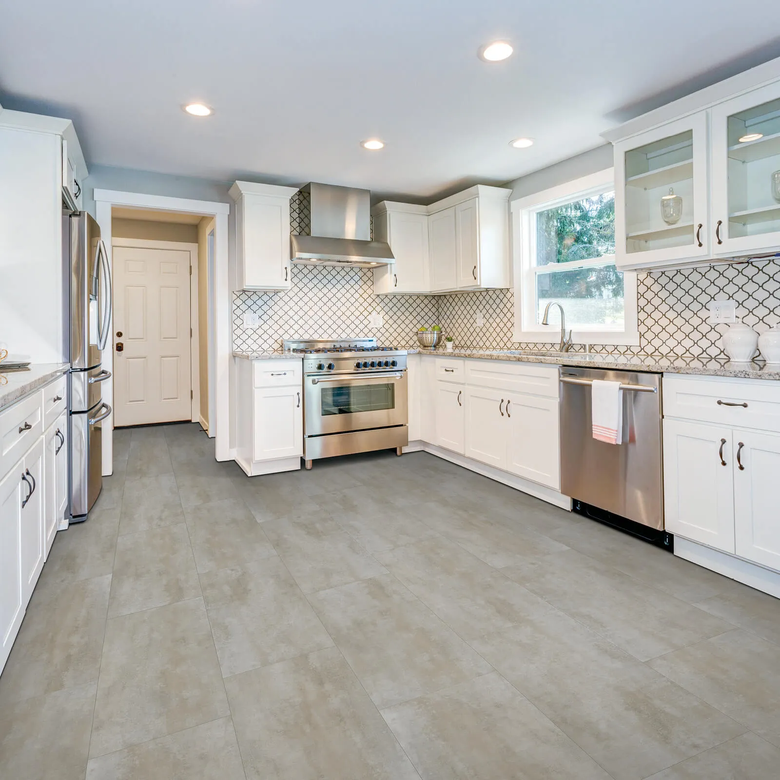 PT004_976_00_1600x1600 Kitchen Flooring | Roberts Carpet & Fine Floors