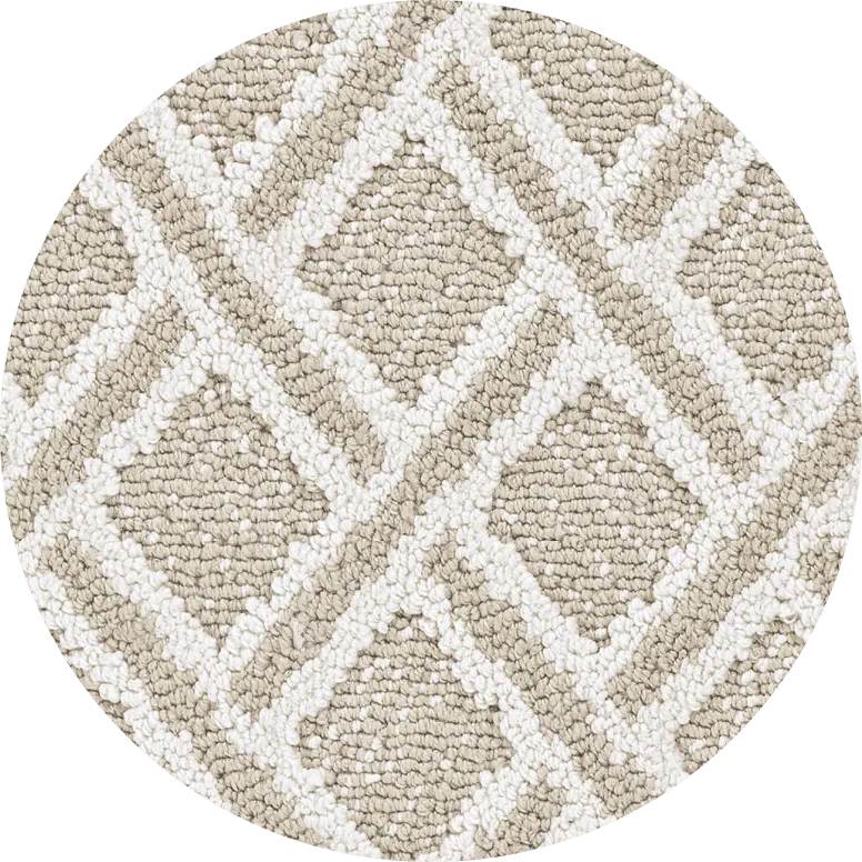 Pattern Pattern Carpet | Roberts Carpet & Fine Floors