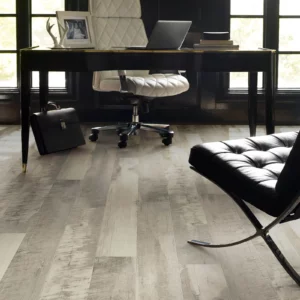 Home Office Flooring | Roberts Carpet & Fine Floors