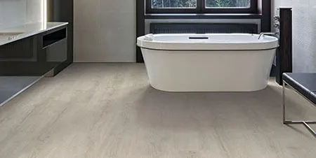 RevWood_Antique_Craft_33541_Espresso_Bark_Oak_03 Waterproof Hardwood | Roberts Carpet & Fine Floors