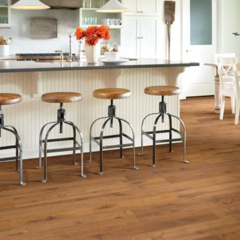 SA544_00277_ROOM Kitchen Flooring | Roberts Carpet & Fine Floors