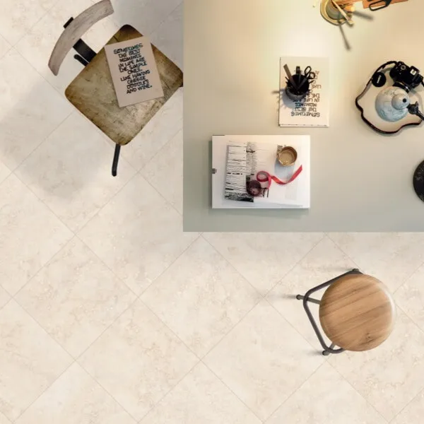 Tile-Whatyouneedtoknow Tile Flooring | Roberts Carpet & Fine Floors