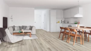 Living Room Flooring | Roberts Carpet & Fine Floors