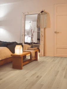 Bedroom Flooring | Roberts Carpet & Fine Floors