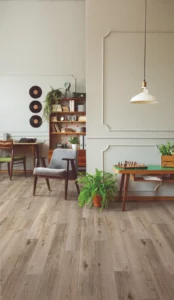 Flooring | Roberts Carpet & Fine Floors